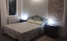 Nuvole E Rondini